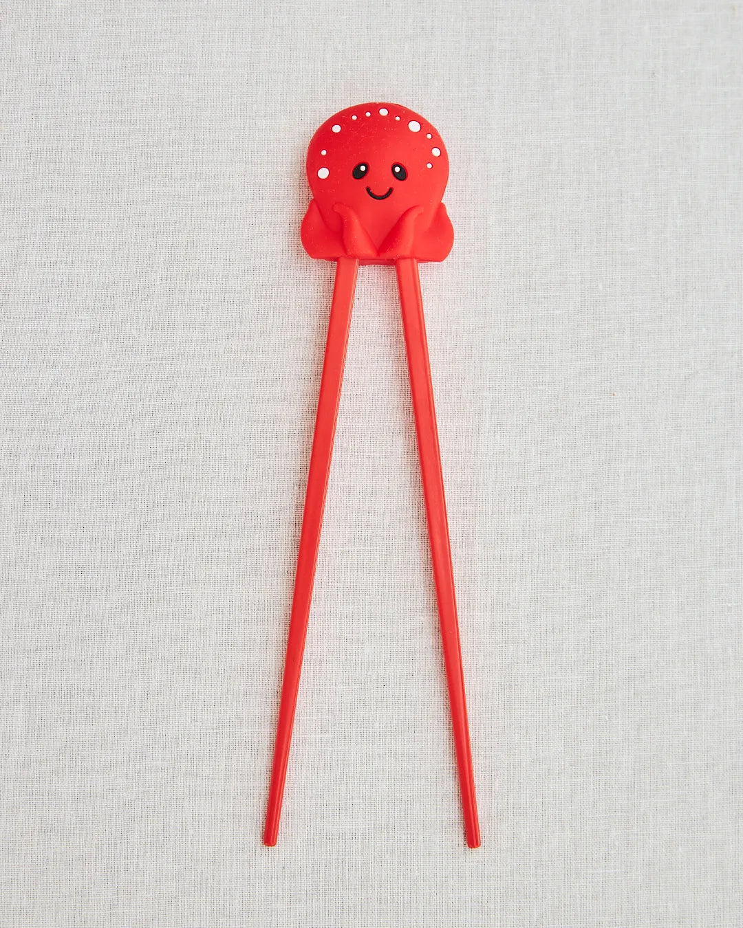 BAGUETTES ENFANT - POULPE