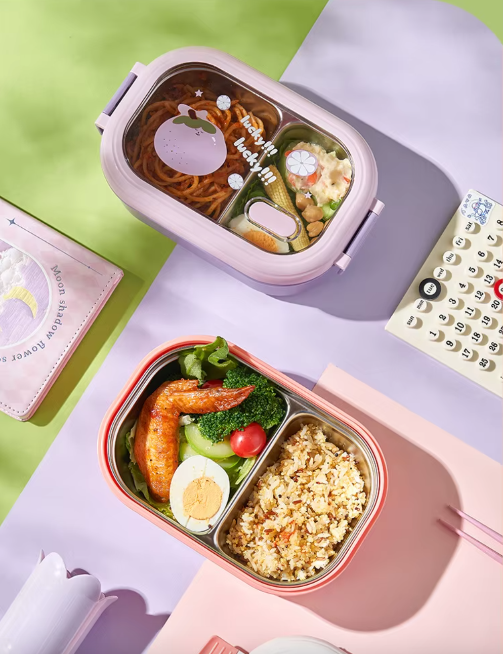 bento mignon