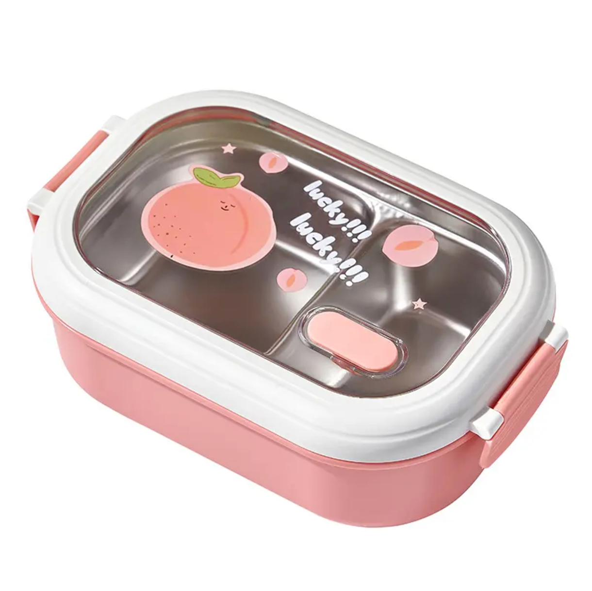 BENTO PÊCHE