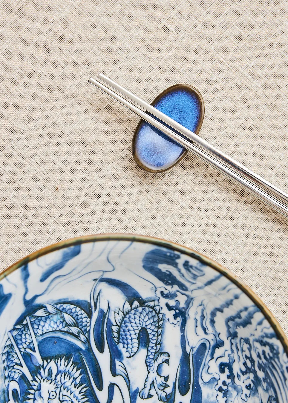 seoul station dragon japonais