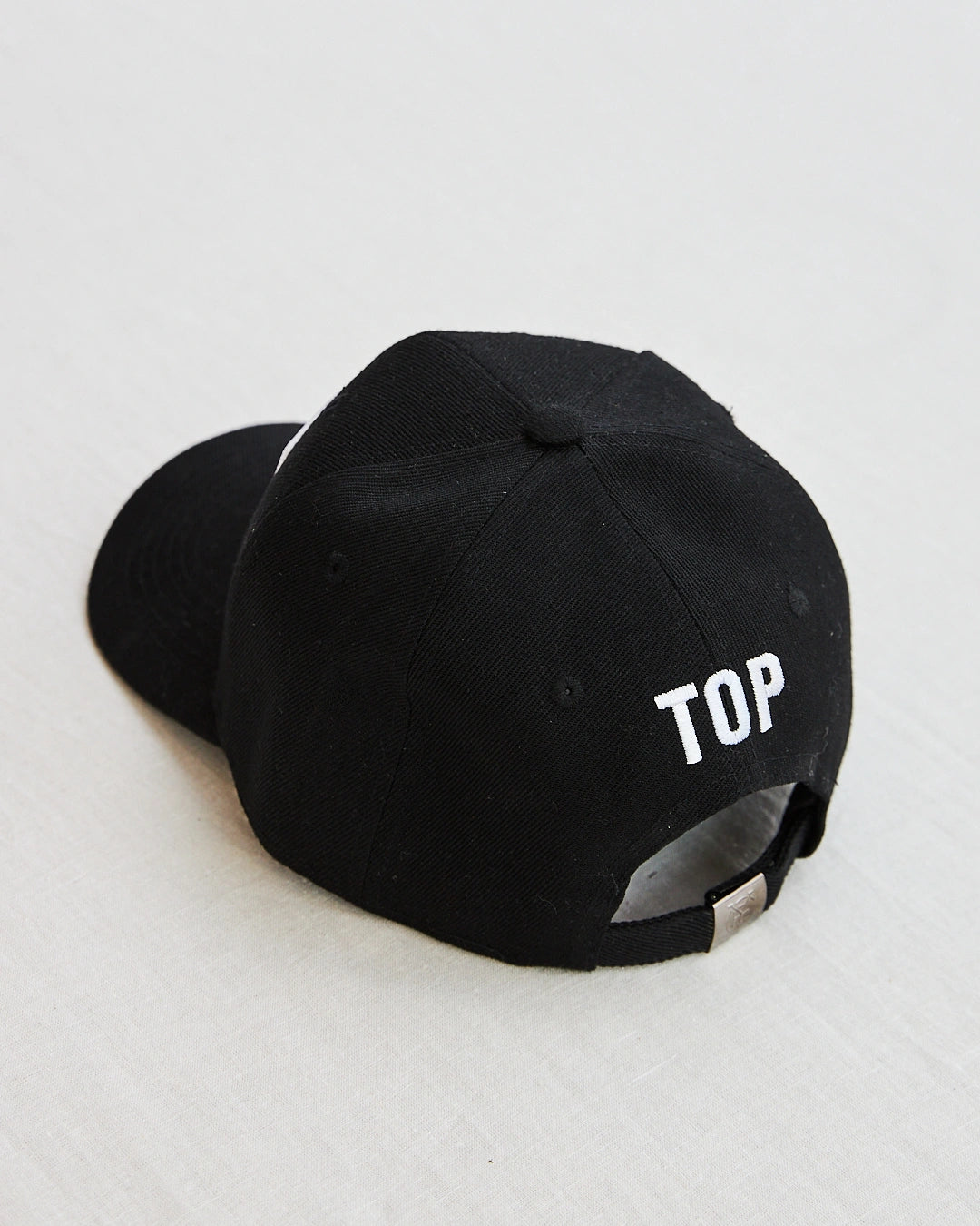 casquette the best