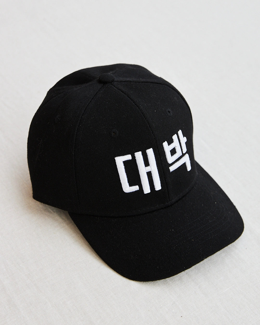 casquette génial