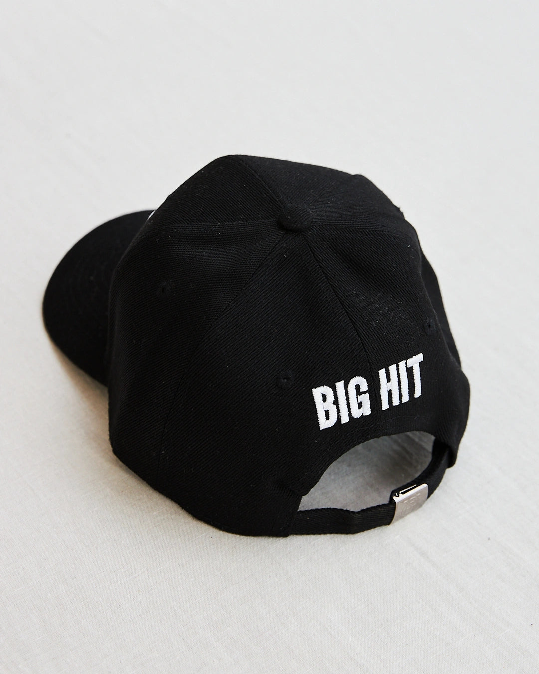 casquette fun drole
