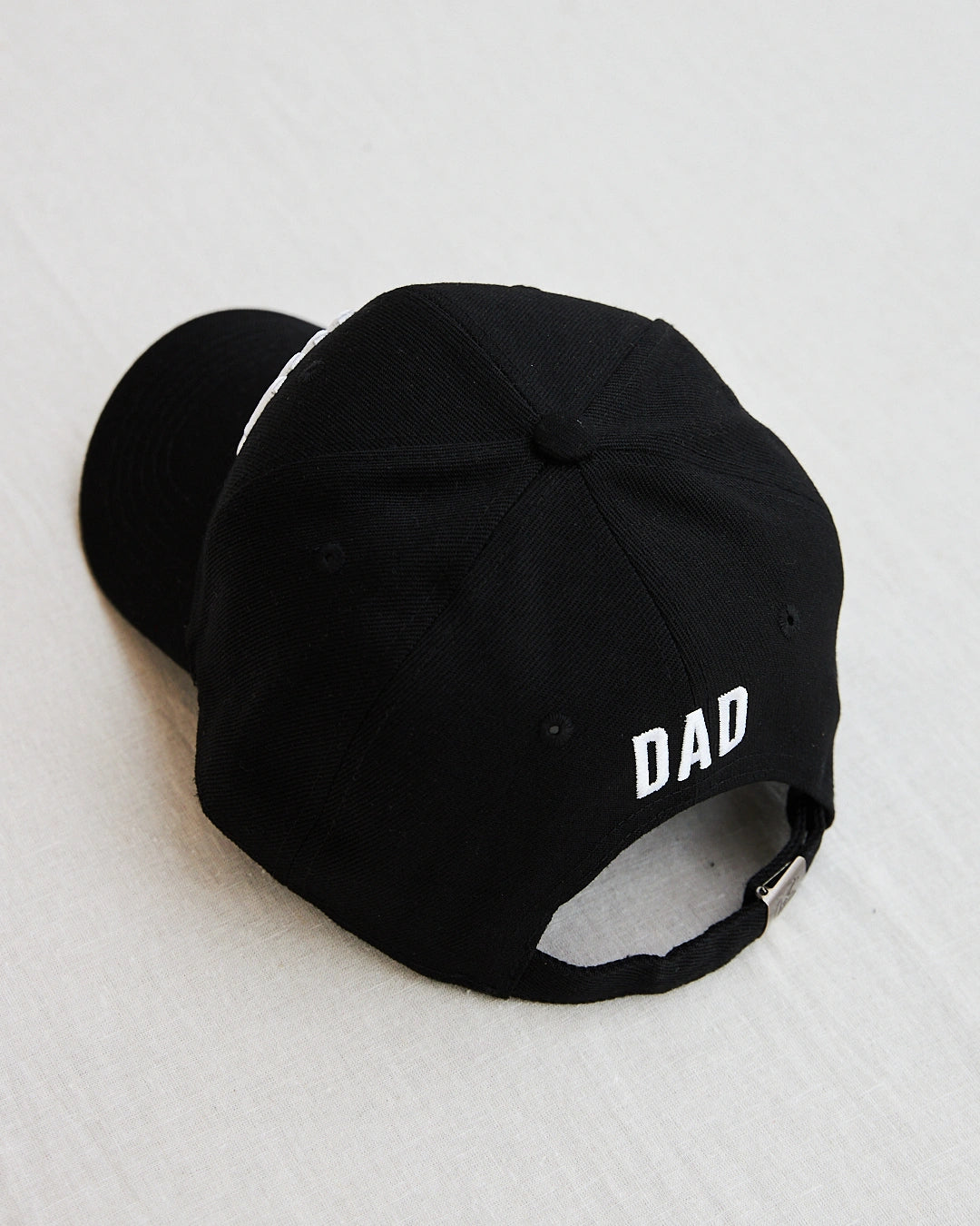 cadeau futur papa