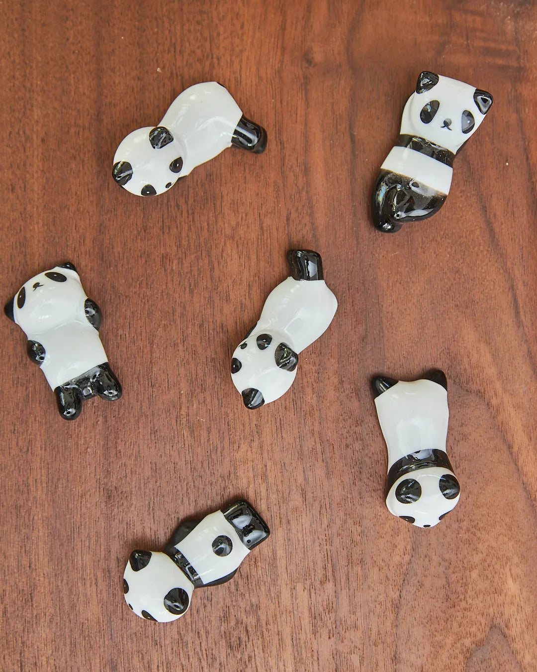 COFFRET SPÉCIAL 2 PERSONNES - BOLS TRADITIONNELS MEDIUM