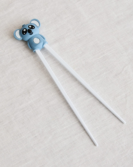 baguettes enfant koala