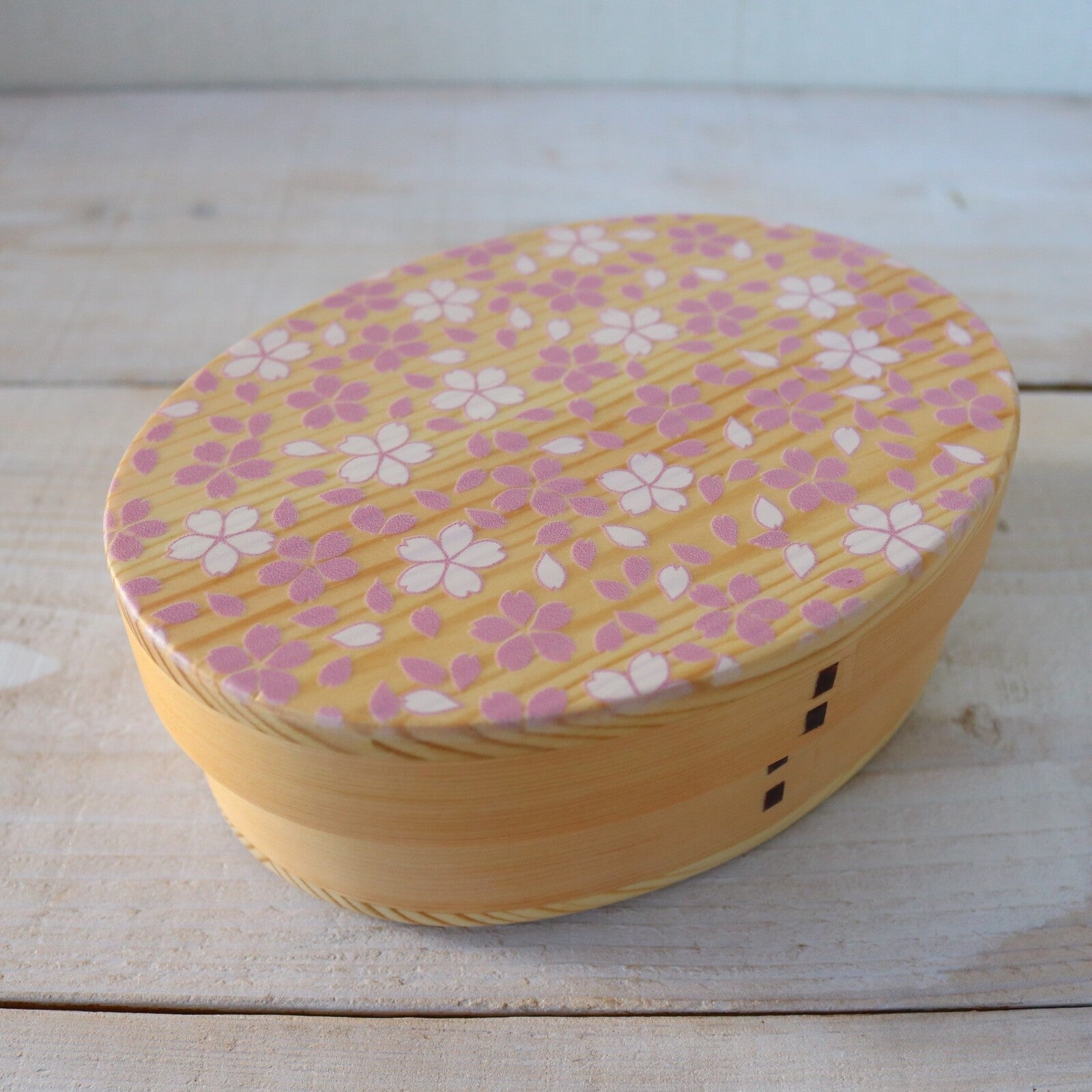 bento mignon 