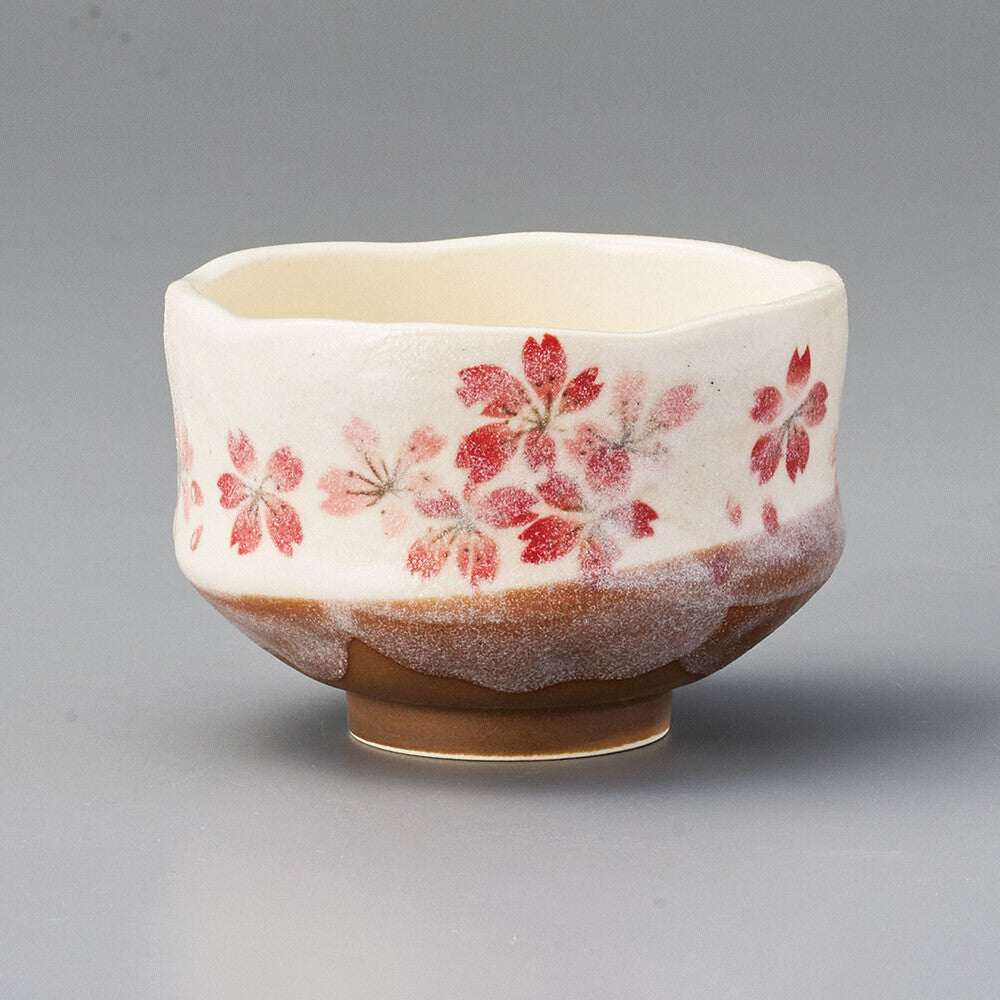 BOL À MATCHA - SAKURA BLEU