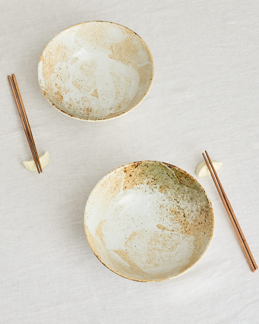 bol japonais chic epure