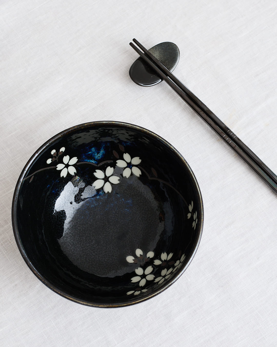 bowl made in japan