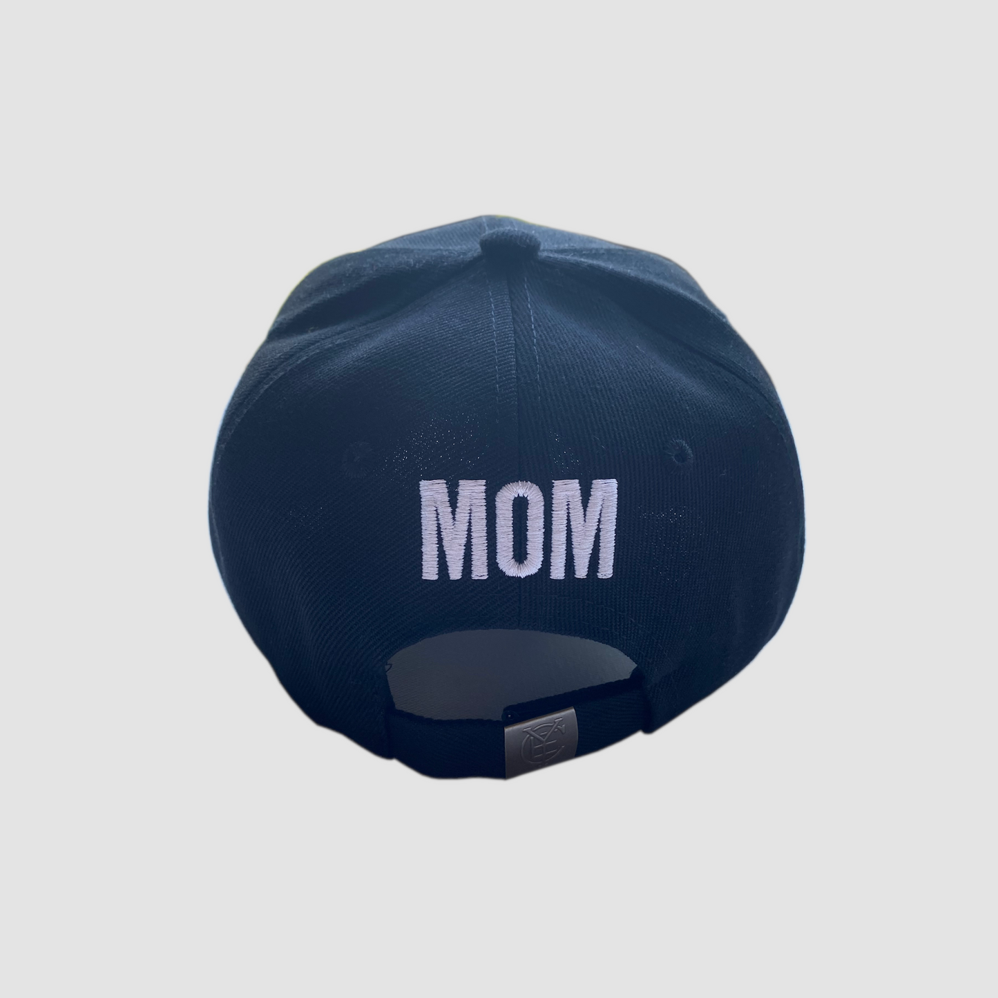 casquette corée maman