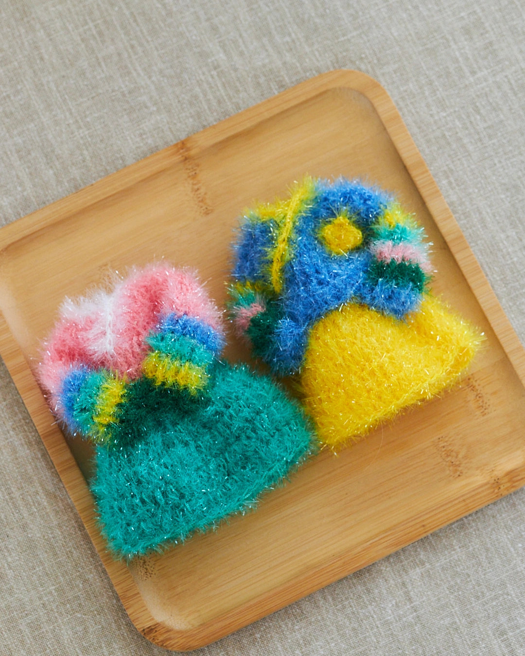 hanbok seoul station