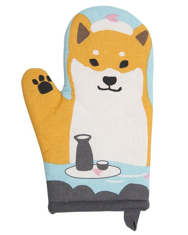 MANIQUE SHIBA SAKE