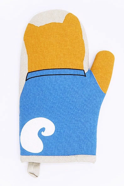 manique shiba ninja fun japon