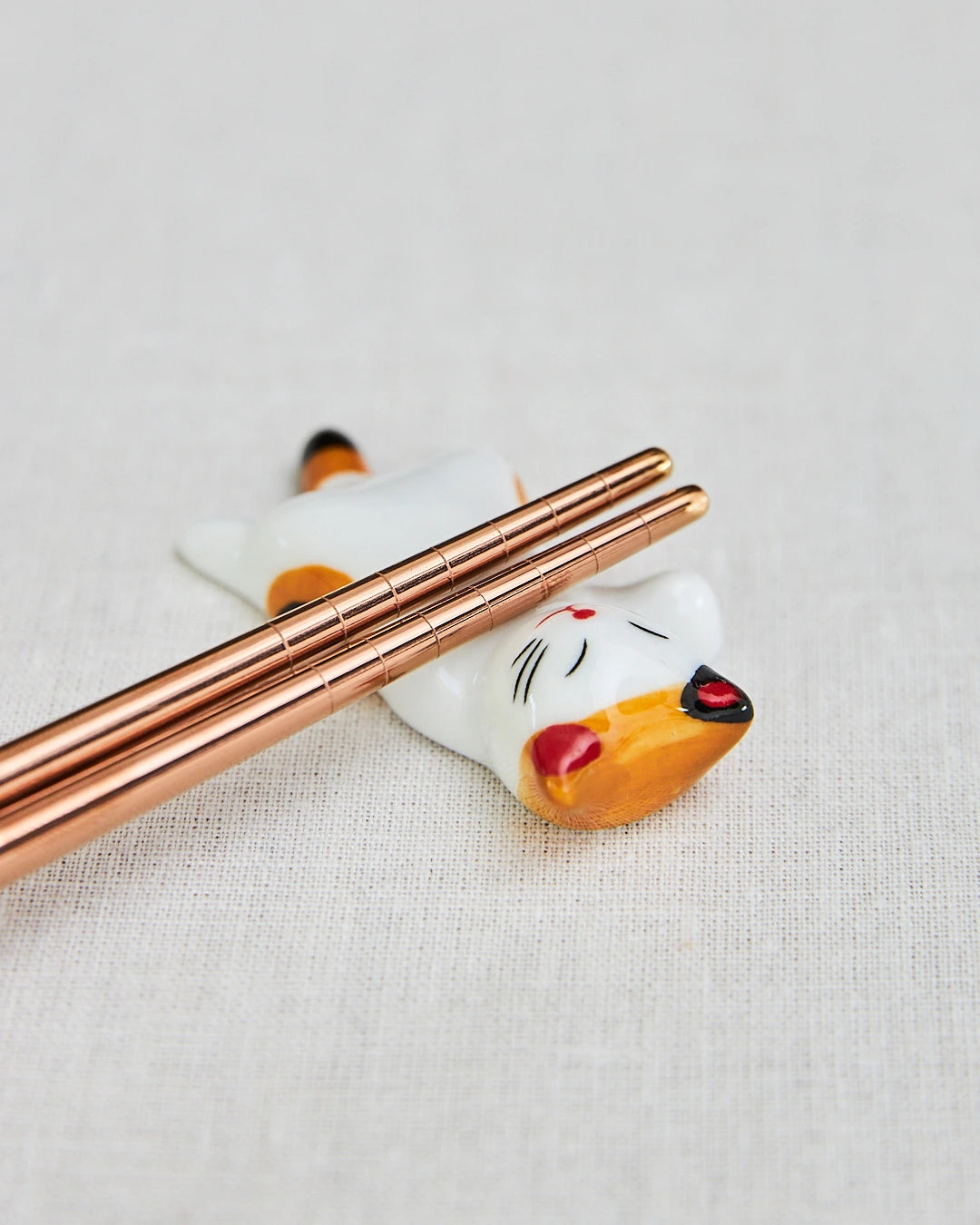 COFFRET SPÉCIAL 2 PERSONNES - BOLS TRADITIONNELS MEDIUM