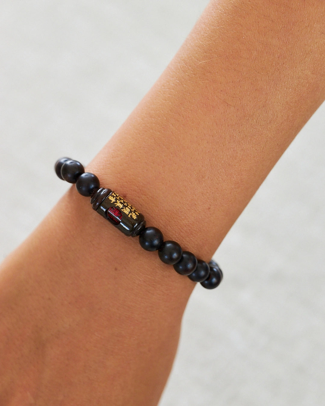 signe astrologique cadeau