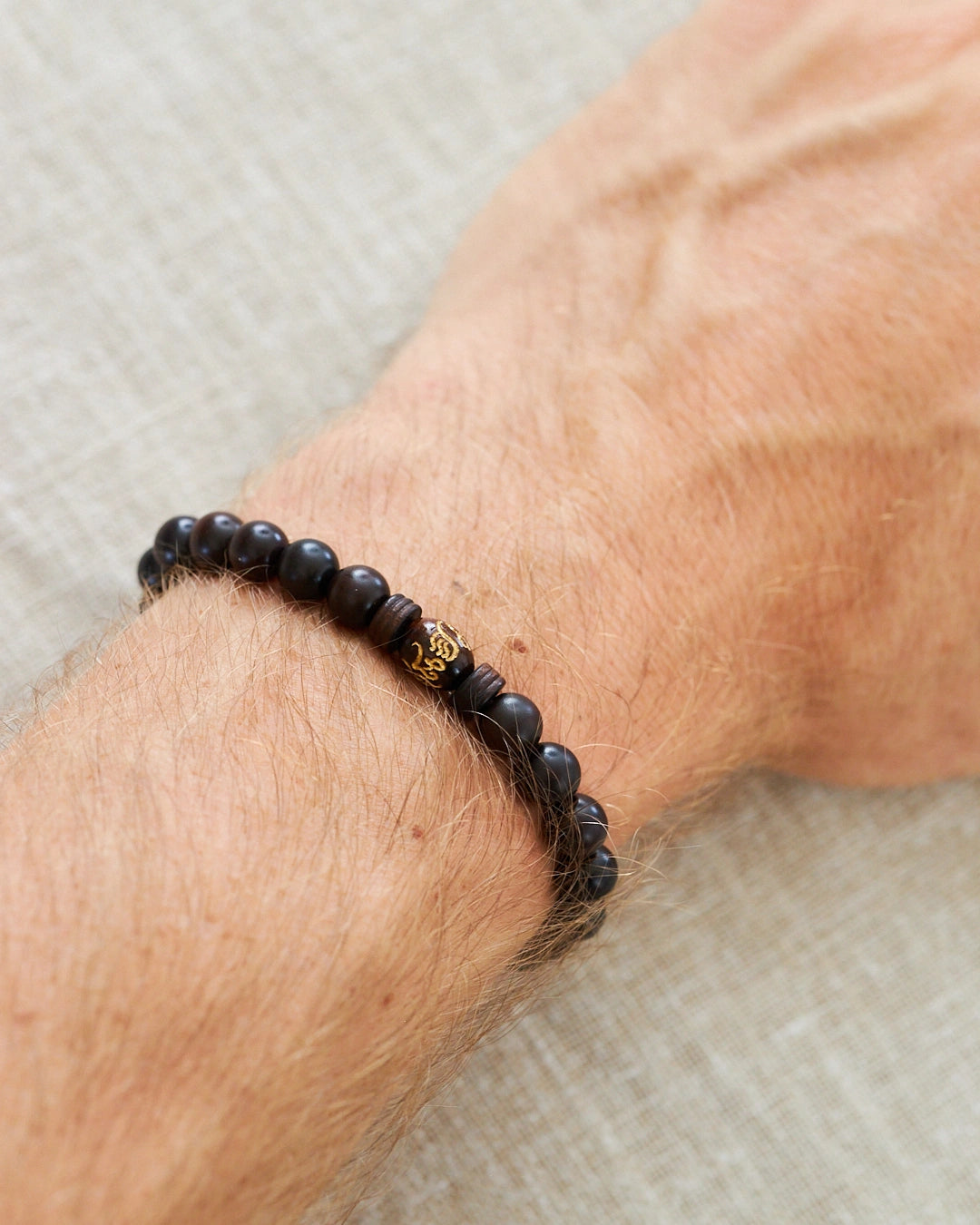 signe astrologique cadeau homme